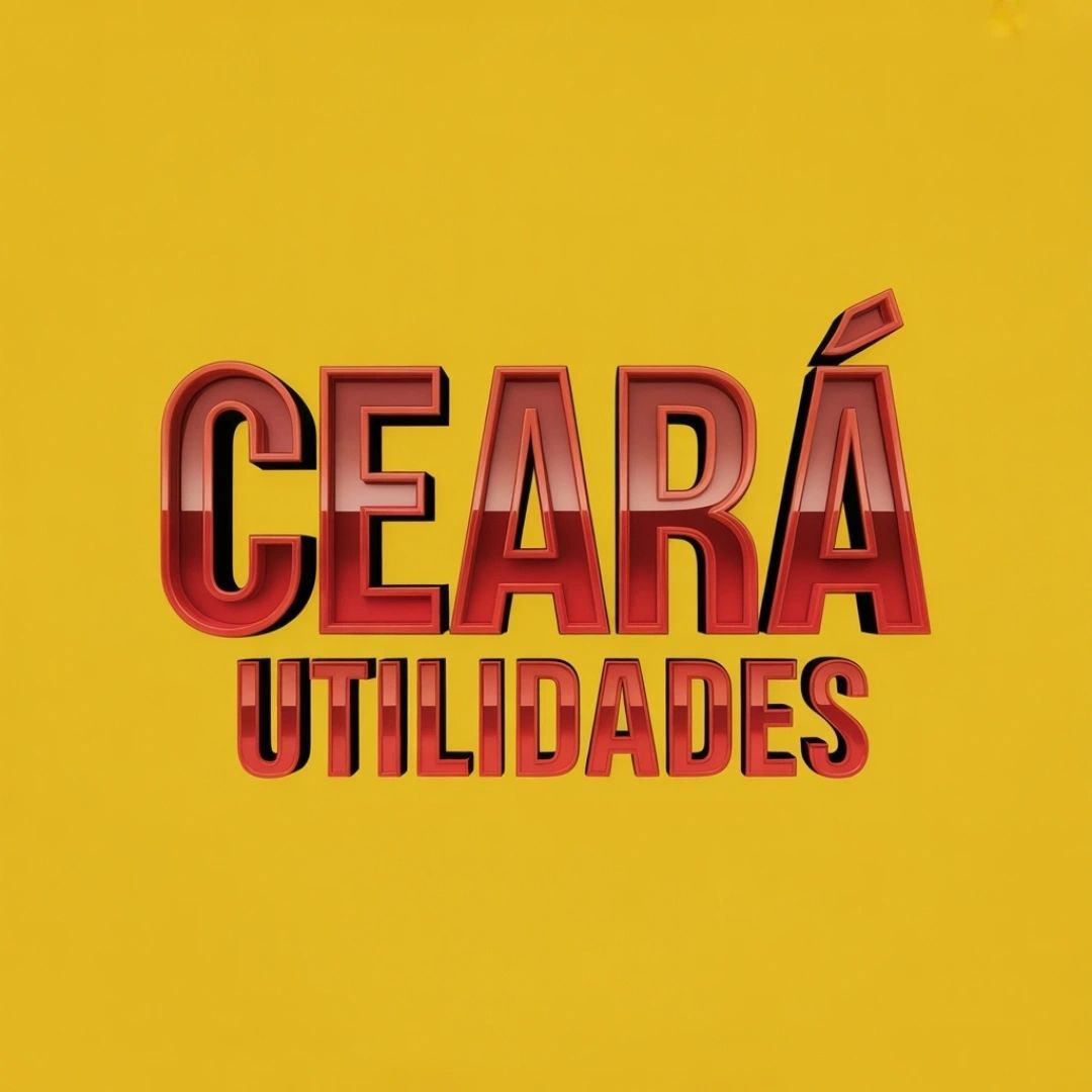Ceará Utilidades